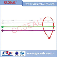 Alibaba China Supplier plastic wax seals GC-P003
